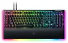 Razer BlackWidow V4 Pro, Kabel, USB, Mechanický spínač, Náhled obrázku produktu 11