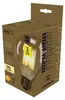 LED Lampe Vintage G95 / E27 / 4 W (40 W) / 470 lm / Warmweiß Náhľad obrázku produktu