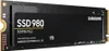 Samsung 980 M.2 1000 GB PCI Express 3.0 V-NAND NVMe Náhľad obrázku produktu 3