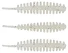 Spro Trout Master Worm 45 45mm Garlic Aroma UV 15 Farben : Produktbild-Vorschau 1