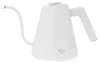 Adler AD 1349 Wasserkocher 1 L - LED &  360° Drehsockel - Produktbild-Vorschau 10