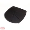 GiVi Abdeckung oben kompatibel mit Monolock® Adapterplatte Produktbild-Vorschau 1