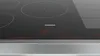 Siemens EX845LVC1E iQ700 Kochfeld, 79.5 cm, Glaskeramik, Produktbild-Vorschau 5
