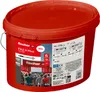 Fischer Bolzenanker FAZ II Plus 12/20 im Eimer (80 St) - Produktbild-Vorschau 3