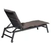 MADISON LIGSA045, Graubraun, Baumwolle, Polyester, 50%, Produktbild-Vorschau 2