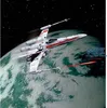 Revell X-wing Fighter, Model raketoplánu, Montážní sada, Náhled obrázku produktu 12