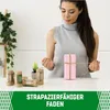 GardenGloss® Juteschnur aus Naturfaser - 100% Biologisch Produktbild-Vorschau 2