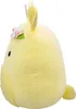 Jazwares Squishmallows Juana die Jackalope 40 cm (16"), Produktbild-Vorschau 4