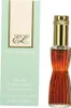 Estee Lauder Youth Dew eau de Parfum für Damen 67 ml Produktbild-Vorschau 6