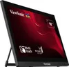 Moniteur tactile LED ViewSonic 15,6", 1366x768, HDMI, Noir Voir les images du produit 22