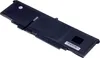 T6 Power Akku für Dell Latitude 13 7350, Li-Poly, 11,4 V, Produktbild-Vorschau 4