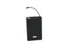 OMNITRONIC WAMS-10BT Taschensender mit Headset (13106998) Produktbild-Vorschau 3