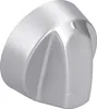 UNIVERSAL Knebel Knauf Drehgriff Drehknopf Griff Produktbild-Vorschau 3
