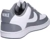 Nike Herren Sneaker, grau(coolgreywhitewhite), Gr. 43 Voir les images du produit 7