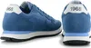 SUN68 Tom Solid Z36101_80 Blau-46 Produktbild-Vorschau 11