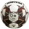DERBYSTAR Trainingsball ATMOS TT Produktbild-Vorschau 4