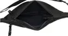 LACOSTE Gürteltasche LCST Waistbag Noir schwarz Produktbild-Vorschau 20