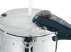Schnellkochtopf Perfect 4,5ltr. Produktbild-Vorschau 27