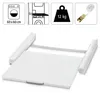 Kit de conexión para lavadoras/secadoras Xavax, compatible Vista previa de la imagen del producto 7