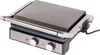 A Petra electric grill is shown against a white background. Produktbild-Vorschau