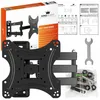 Uchwyt ścienny King Mount TV KG-1044, Ohio | Obrotowy i Podgląd zdjęcia produktu 8