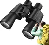 Fernglas Feldstecher 20 x 50 Gummiarmierung Nachtsicht Produktbild-Vorschau 1
