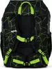 ergobag mini Kunderrucksack CyBär Race Produktbild-Vorschau 2