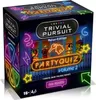 Trivial Pursuit - Partyquiz Vol 2 (tedesco) Gioco di Anteprima dell’immagine prodotto 1
