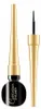 Eveline Cosmetics Celebrities flüssiger Eyeliner wasserfest Produktbild-Vorschau 4