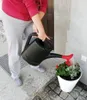 Konewka ogrodowa Prosperplast Agri 10 litrów z sitkiem Podgląd zdjęcia produktu 2