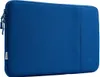 imoshion Laptop Hülle 14 Zoll - Laptop Sleeve mit Fach - Produktbild-Vorschau 1