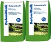 HAMANN MERCATUS Dolomitkalk, Rasenkalk-Zur Vorbeugung von Produktbild-Vorschau 1