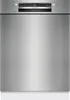 Bosch SMU4EVS08E Serie 4 edelstahl gebürstet 60 cm Home Náhled obrázku produktu 1