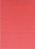 Valentino Donna Born In Roma Coral Fantasy Eau de Parfum Produktbild-Vorschau 21