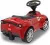 Ferrari 488 red slide Podgląd zdjęcia produktu 21