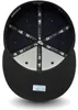 Casquette New Era 072-8003 pour Uni Voir les images du produit 8