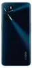 OPPO A54s (nero) Anteprima dell’immagine prodotto 6