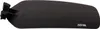 Zefal Shield S10 Schutzblech – hinten Rennrad 28 2562 Produktbild-Vorschau 7