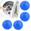 Bougies Adoucissantes Pour Machine À Laver, 4 Pièces, Voir les images du produit 1