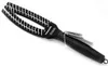 Olivia Garden Bürste Olivia Garden Fingerbrush Small Produktbild-Vorschau 4