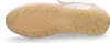 Cetti Damen Sneaker rosa Produktbild-Vorschau 7