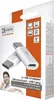 Adaptér USB micro B/F - USB C/M 2 ks 71563 Náhľad obrázku produktu 9