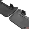 Parafango per VW T5 T6 Transporter Multivan dal 2003 ABS Anteprima dell’immagine prodotto 5