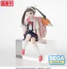 PVC soška Mayoi Hačikudži ze série Monogatari 14 cm Náhled obrázku produktu 2