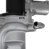 AGR-Ventil do SsangYong Actyon Korando 2.0 2.2 2010-2019 Podgląd zdjęcia produktu 4