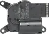 VALEO 515064 Klima Stellmotor Stellelement Mischklappe für Produktbild-Vorschau 8