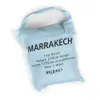 Deconet Moskitonetz - Marrakech- Oberer Ring 65cm x 1250cm Produktbild-Vorschau 6