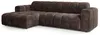 Masseno Ecksofa SETIA LM L-S mit L-Form, Sofa, Produktbild-Vorschau 14