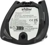 vhbw Akku kompatibel mit Miele Triflex HX1, Triflex HX2, Produktbild-Vorschau 8