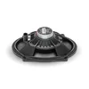 ROCKFORD FOSGATE Lautsprecher Soundsystem mit 150 Watt Produktbild-Vorschau 13